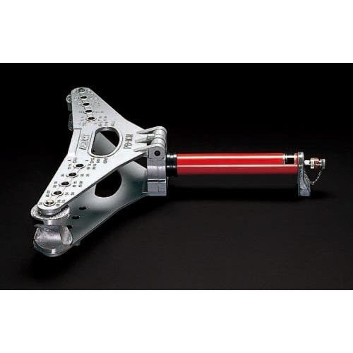 油圧式パイプベンダー 1/2 −3