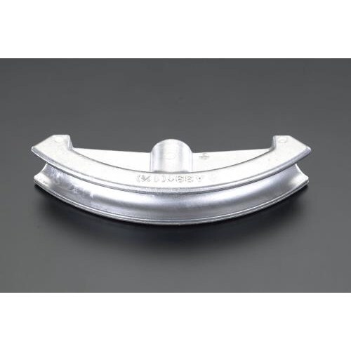 ベンダーシュー(ガス管用)1