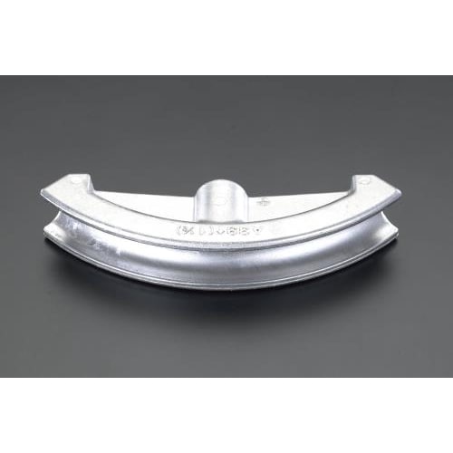 ベンダーシュー(ガス管用)2