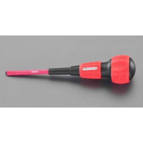 ドライバー EA557AR−100