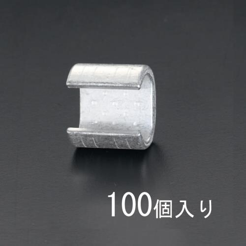 T形コネクター(100個) 11.5−16.0