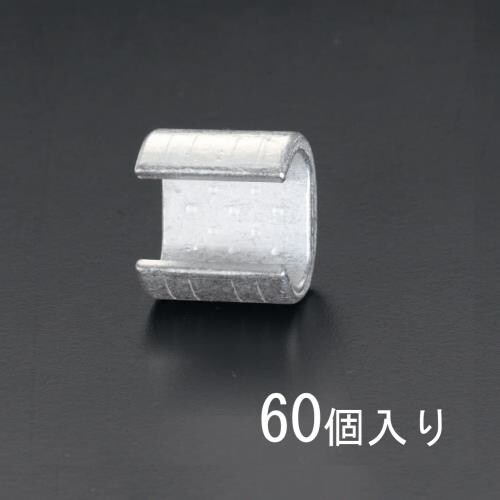 T形コネクター123 − 154 (60個)