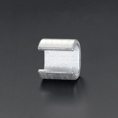 155 − 190 T形コネクター