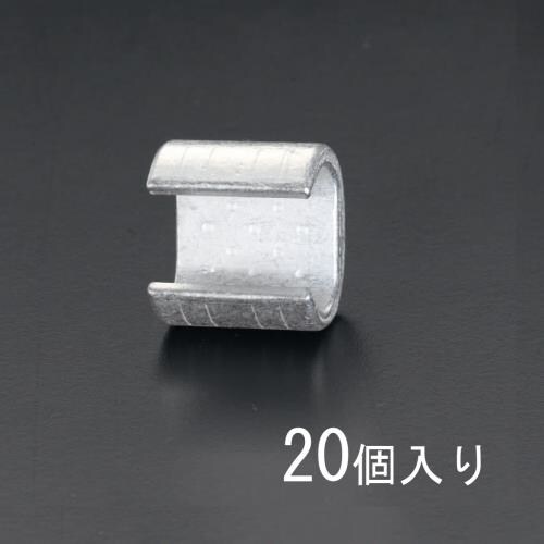 191 − 240 T形コネクター(20個)