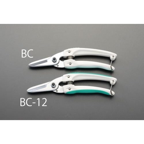 はさみ・剪定 192mm