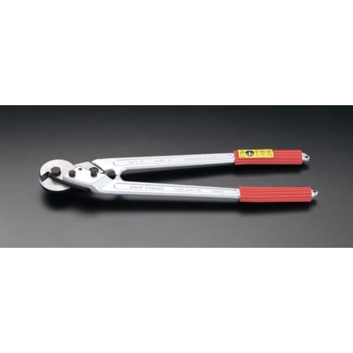 ワイヤーロープカッター 16.0mm/650mm