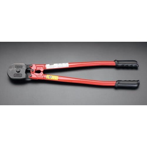 ワイヤーロープカッター EA541WG−5