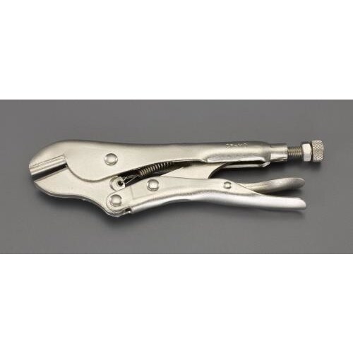 ピンチオフプライヤー177mm