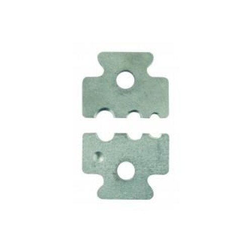 替刃(EA545AG用・1枚)