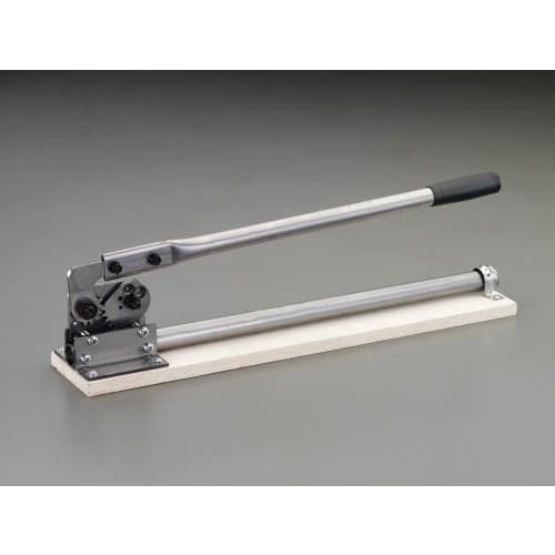 小ねじカッター M3−M6/500mm