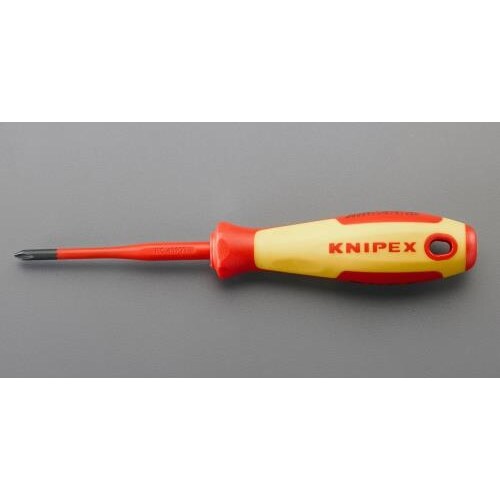 ドライバー EA560KB−101