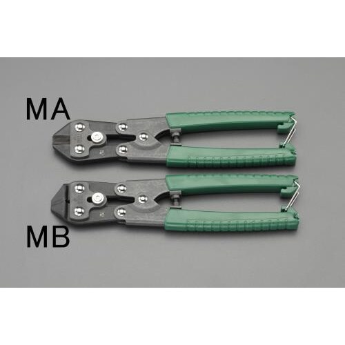 ミニクリッパー(オフセット) EA545MB