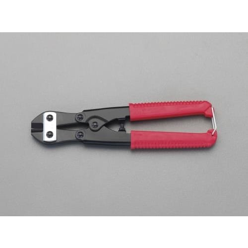 210mm ミニクリッパー EA545MD−1