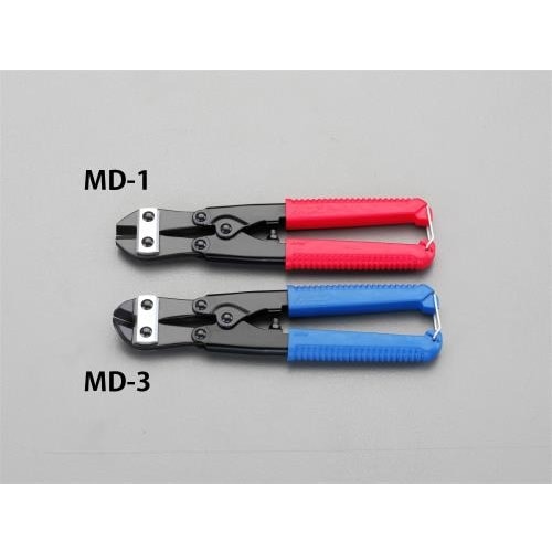 215mm ミニクリッパー EA545MD−3