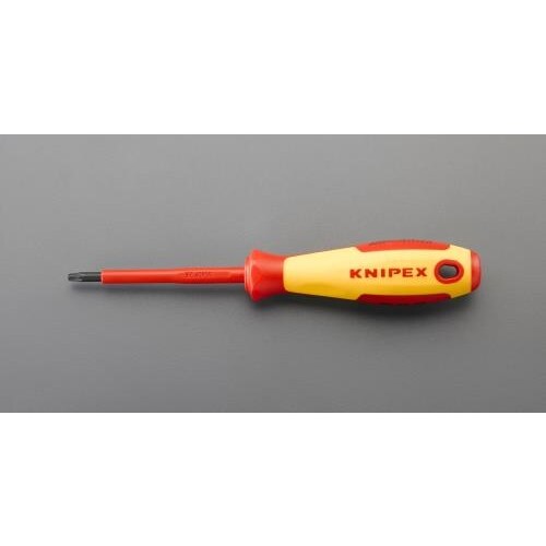 ドライバー EA560KF−10