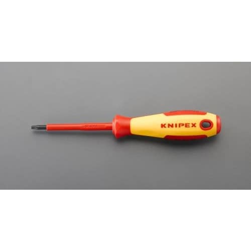 ドライバー EA560KF−15