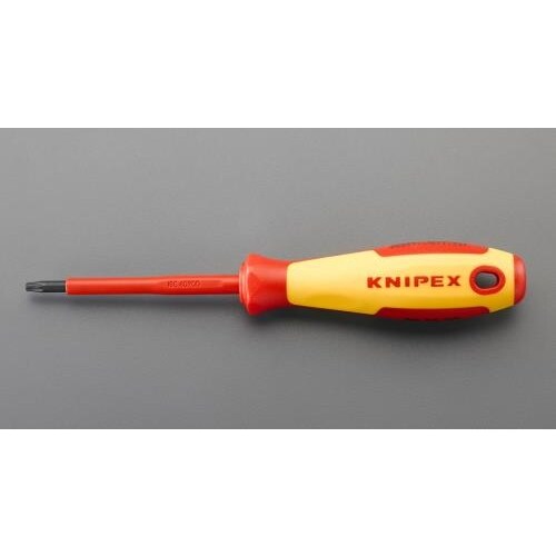 ドライバー EA560KF−20