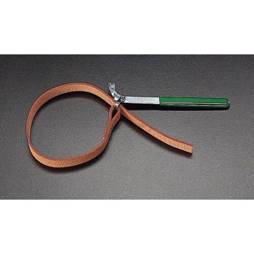 ベルトレンチ ハンドル135mm