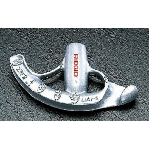 コンジットベンダー 3/4