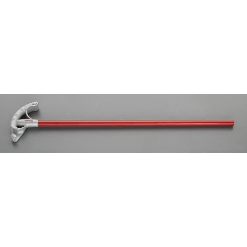 コンジットベンダー(ハンドル付)3/4