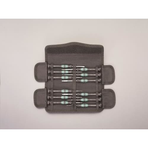 ドライバーセット(精密用) EA550M−100