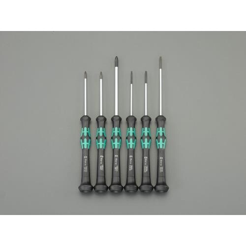 ドライバー EA550MC−100