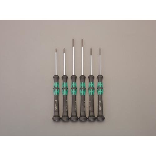 ドライバー EA550MD−100