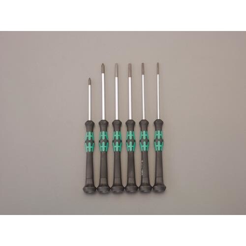 ドライバー EA550MD−110