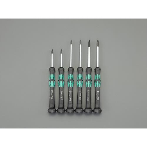 ドライバー EA550ME−100