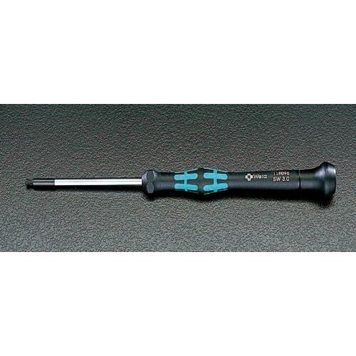 ドライバー EA550MF−3