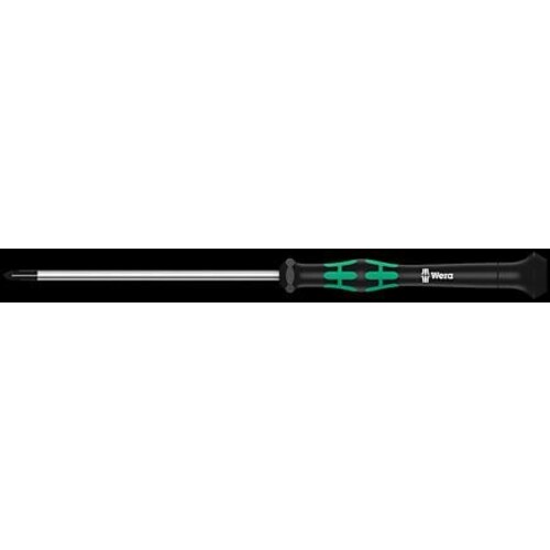 ドライバー EA550MF−20