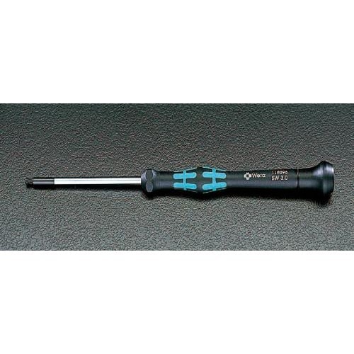 ドライバー EA550MF−24