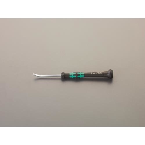 チップリフター EA550MF−42