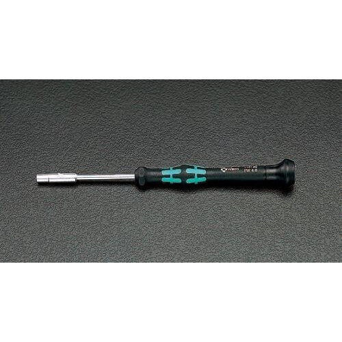 ドライバー EA550MG−2.5