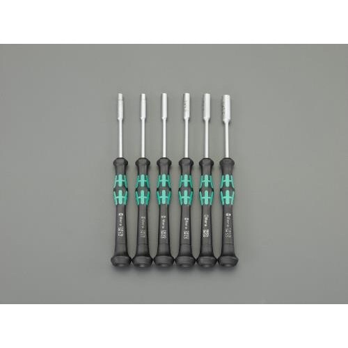 ドライバー EA550MG−100