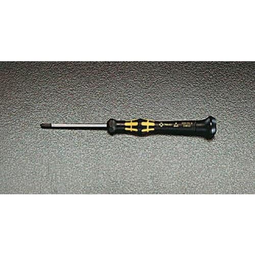 ドライバー EA550MK−1