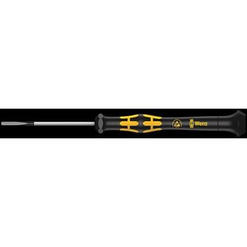 ドライバー EA550MK−4.5