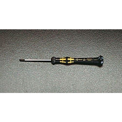 ドライバー EA550MK−5