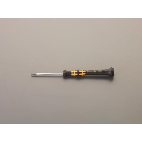 ドライバー EA550ML−14