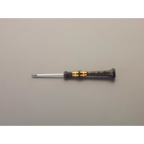 ドライバー EA550ML−18