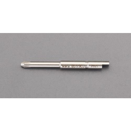 ドライバービット EA550MS−1