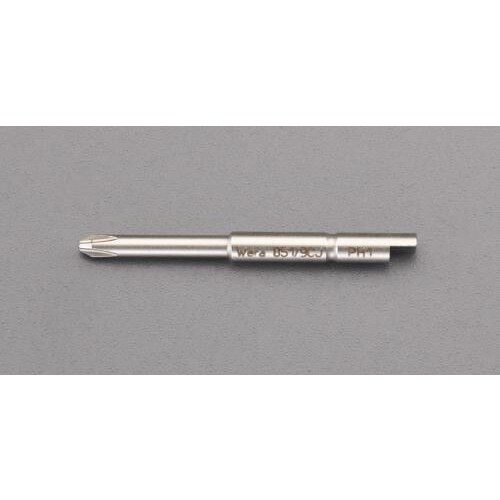 ドライバービット EA550MS−3