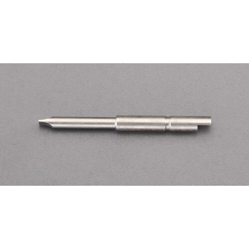 ドライバービット EA550MS−13