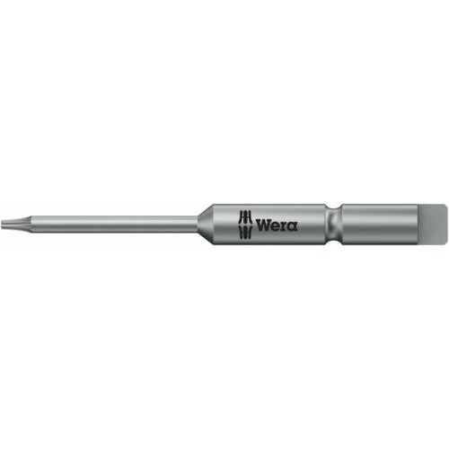 ドライバービット EA550MS−31