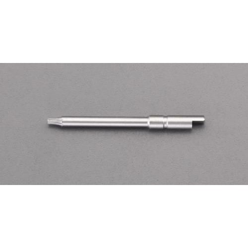 ドライバービット EA550MS−35