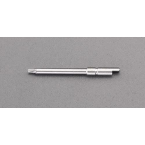 ドライバービット EA550MS−36