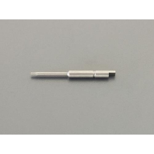 ドライバービット EA550MS−43