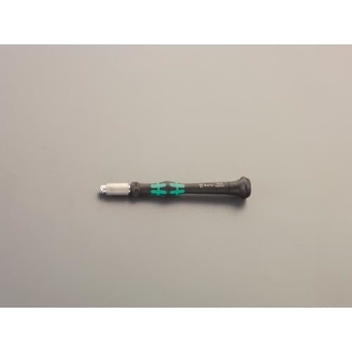 ドライバーハンドル(精密ハイオス