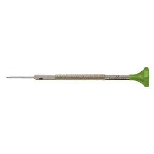 精密ドライバーセット EA550SA−0.9