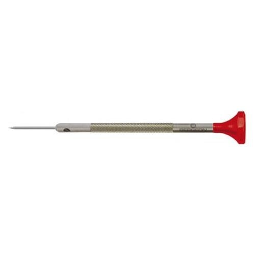 精密ドライバーセット EA550SA−1.2